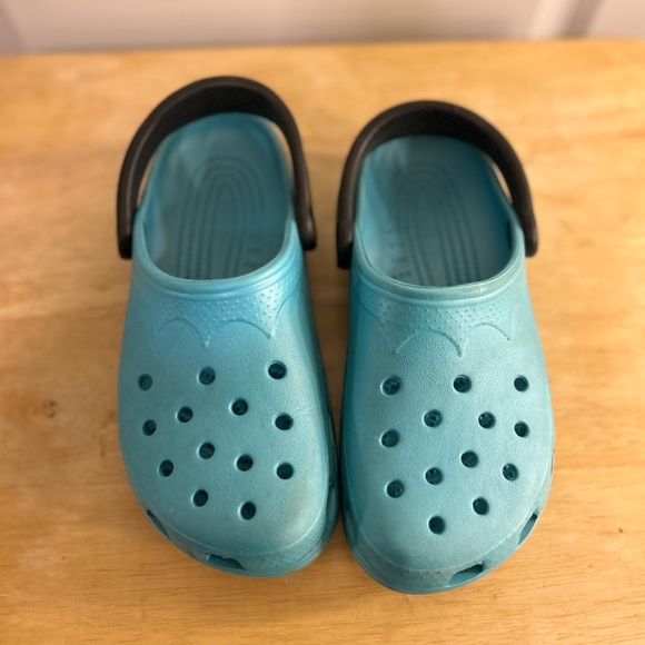 Crocs - Picture 3 of 5